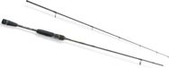 Hearty Rise Evolution III Spin 1.84 m 2-10 gr 602LS