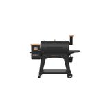 Pit Boss Austin XL – Onyx Edition pellet barbecue