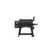 Pit Boss Austin XL – Onyx Edition pellet barbecue