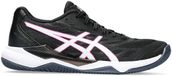 Asics Gel-Tactic 12 Vrouwen Volleybal Schoenen Meerkleurig