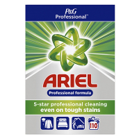 Ariel Ariel waspoeder Professional Regular 7,15 kg (110 wasbeurten)