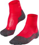 FALKE Ergonomic Sport System TK2 short cool wandelsokken dames 41/42 - 16155 8564