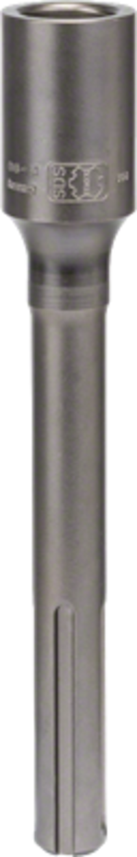 Bosch Adapters voor tweedelige boorkronen SDS-max Core Cutter - 2 608 580 527