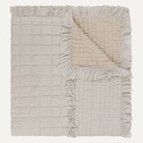 LOBERON Quilt Calennent linnen