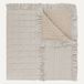 LOBERON Quilt Calennent linnen
