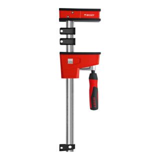 Bessey REVO KRE Corpusklem Set (2 stuks) - 600/95