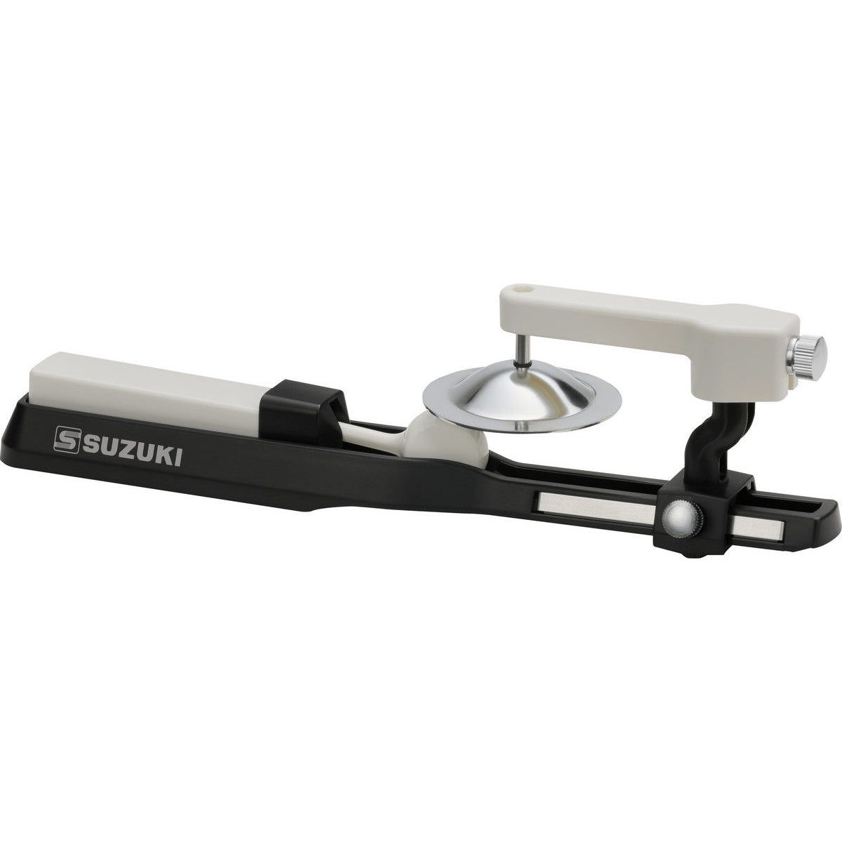Suzuki BARcussion KSP-1 'Cymbal A' Keyboard Percussion