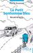 Les Impliqués Le Petit Bonhomme Bleu Paperback