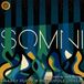 Somni Snarky Puppy & Metropole Orkest - Somni