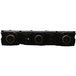 BMW Commande De Chauffage BMW Série 5 Berl. V Phase 1 (e60) 2003-2007 ♻️ Ref Oe. 64119122396 - Garantie À Vie