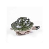 Decoratieve figuur feng shui 885 7