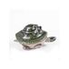 Decoratieve figuur feng shui 885 7