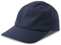 Atlantis Headwear Maui Trucker Pet