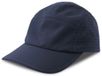 Atlantis Headwear Maui Trucker Pet