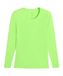 teamLIGA26 PUMA teamLIGA26 Baselayer Tee LS
