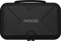 Noco Beschermkoffer Boost Pro GBC015