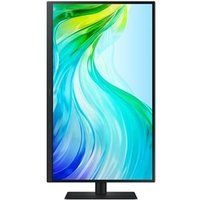 Samsung ViewFinity S6 S27F614EAU - 27" QHD 100Hz IPS LCD Monitor