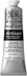 Winsor & Newton Olieverf Mixable Zinc White 37ML