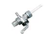 Ratioparts 1-908 brandstofkraan 6,0 mm