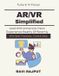 AR/VR Bol AR/VR Simplified