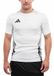 adidas Sportshirt Heren - Tiro 24 - Wit - Polyester