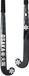 Osaka Proto Bow 85 Hockey Stick 36.5 Inch Chrome