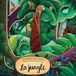 La jungle