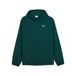 PUMA M TAD TECH Geweven volledige rits