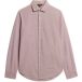 Superdry Casual overhemd met lange mouwen Heren
