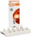 Osram 4008321095053 Autolampe