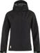 Fjallraven Hc Hydratic Trail Jas Dames Hardshell Jas Black XL
