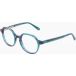 Demetz Lunettes de vue enfant Tartine et Chocolat TCAA403