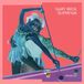 Supervan - Gary Beck - 12" Vinyl - Second State - 27 mei 2022