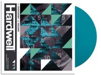 Suburban Hardwell 7" Vinyl Countdown/Encoded
