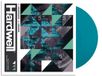 Suburban Hardwell 7" Vinyl Countdown/Encoded