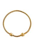 PURELEI Armband LEI Charm S-M