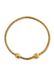 PURELEI Armband LEI Charm S-M
