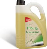 DR. WACK - F100 Biologische fietsreiniger 2 liter