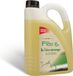DR. WACK - F100 Biologische fietsreiniger 2 liter