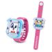 VTech My First Kidi Watch roze