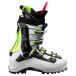 Dynafit Beast Carbon Chaussures de ski de randonnée