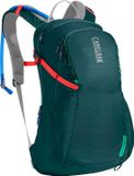 Camelbak Daystar 16 Hydration Pack dames Drinkrugzak groen