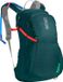 Camelbak Daystar 16 Hydration Pack dames Drinkrugzak groen