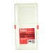 ProDec 5 stuks Wegwerp 4 inch Mini Verfbak Liners
