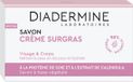 Diadermine Zeep Gevoelig - 100g