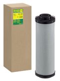 MANN-FILTER HD 1288 Hydrauliek Filter