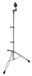 GEWA bekkenstandaard CS-100 dubbel geschoord, hoogte ca. 50cm/150cm - PS803110