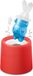 Zoku Icelolly Pop Maker Lapin Rouge