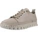 Carmela dames 163105 Schoenen