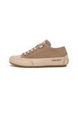 Candice Cooper Veterschoen donkergrijs